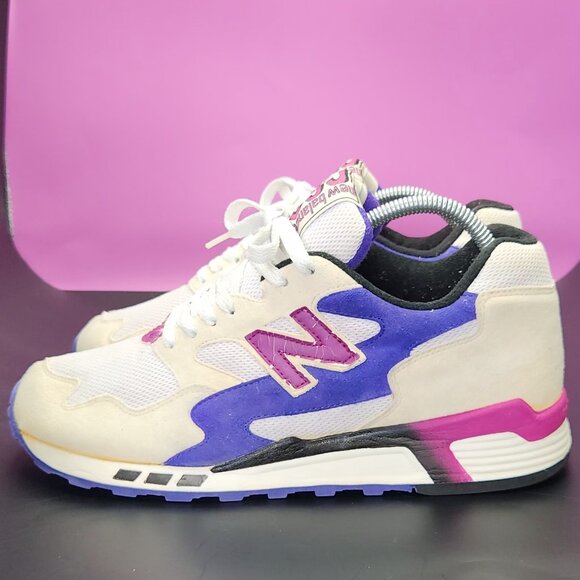 New Balance Other - New Balance 660 (1996)